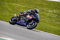 motorbikes;no-limits;november-2019;peter-wileman-photography;portimao;portugal;trackday-digital-images